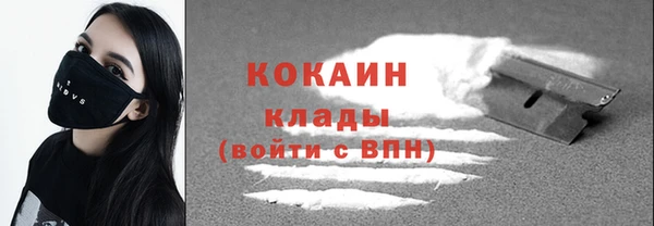 твердый Заволжск