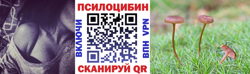 Псилоцибиновые грибы мухоморы  Нелидово 